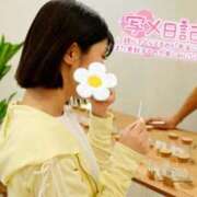 ヒメ日記 2026/07/09 12:14 投稿 うた i-doll（あいどーる）