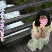 ヒメ日記 2026/07/09 13:34 投稿 うた i-doll（あいどーる）
