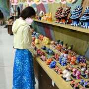 ヒメ日記 2026/07/10 08:14 投稿 うた i-doll（あいどーる）