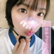 ヒメ日記 2026/07/10 11:44 投稿 うた i-doll（あいどーる）