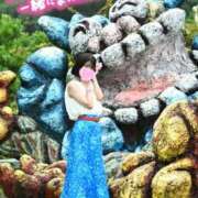 ヒメ日記 2026/07/10 12:14 投稿 うた i-doll（あいどーる）