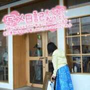 ヒメ日記 2026/07/10 15:04 投稿 うた i-doll（あいどーる）