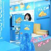 ヒメ日記 2026/07/11 08:04 投稿 うた i-doll（あいどーる）