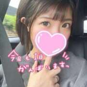 ヒメ日記 2026/07/11 13:14 投稿 うた i-doll（あいどーる）