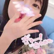 ヒメ日記 2026/07/11 14:24 投稿 うた i-doll（あいどーる）