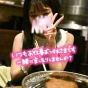 ヒメ日記 2026/07/11 19:14 投稿 うた i-doll（あいどーる）