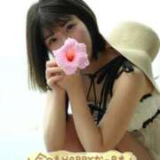 ヒメ日記 2026/07/12 08:14 投稿 うた i-doll（あいどーる）