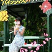 ヒメ日記 2026/07/12 12:14 投稿 うた i-doll（あいどーる）