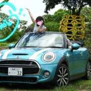ヒメ日記 2026/07/12 15:14 投稿 うた i-doll（あいどーる）
