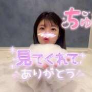 ヒメ日記 2026/07/12 19:14 投稿 うた i-doll（あいどーる）