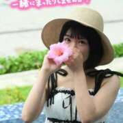 ヒメ日記 2026/07/12 23:14 投稿 うた i-doll（あいどーる）