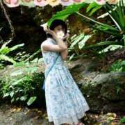 ヒメ日記 2026/07/13 08:04 投稿 うた i-doll（あいどーる）