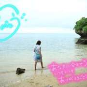 ヒメ日記 2026/07/13 15:14 投稿 うた i-doll（あいどーる）