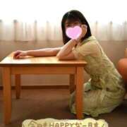 ヒメ日記 2026/07/14 08:14 投稿 うた i-doll（あいどーる）