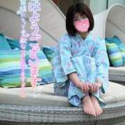 ヒメ日記 2026/07/16 15:34 投稿 うた i-doll（あいどーる）
