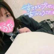 ヒメ日記 2026/07/16 16:21 投稿 うた i-doll（あいどーる）