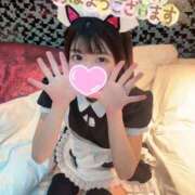 ヒメ日記 2026/07/18 08:14 投稿 うた i-doll（あいどーる）