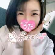 ヒメ日記 2026/07/18 11:34 投稿 うた i-doll（あいどーる）