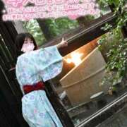 ヒメ日記 2026/07/18 12:14 投稿 うた i-doll（あいどーる）