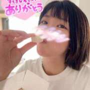 ヒメ日記 2026/07/19 19:14 投稿 うた i-doll（あいどーる）