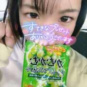 ヒメ日記 2026/07/20 00:24 投稿 うた i-doll（あいどーる）