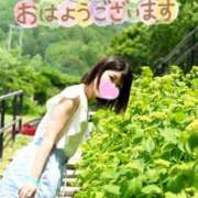 ヒメ日記 2026/07/20 08:04 投稿 うた i-doll（あいどーる）