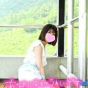 ヒメ日記 2026/07/20 19:04 投稿 うた i-doll（あいどーる）