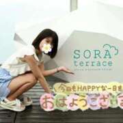 ヒメ日記 2026/07/21 08:14 投稿 うた i-doll（あいどーる）