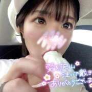 ヒメ日記 2026/07/21 19:04 投稿 うた i-doll（あいどーる）