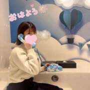 ヒメ日記 2026/07/22 10:34 投稿 うた i-doll（あいどーる）