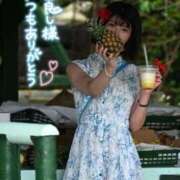 ヒメ日記 2026/07/22 12:04 投稿 うた i-doll（あいどーる）