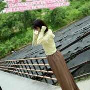 ヒメ日記 2026/07/22 12:19 投稿 うた i-doll（あいどーる）