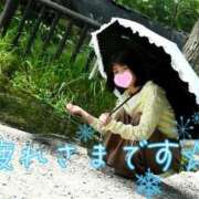 ヒメ日記 2026/07/22 15:13 投稿 うた i-doll（あいどーる）