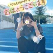 ヒメ日記 2026/07/23 08:14 投稿 うた i-doll（あいどーる）