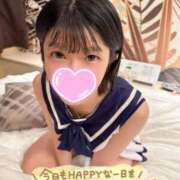 ヒメ日記 2026/07/24 08:14 投稿 うた i-doll（あいどーる）