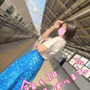 ヒメ日記 2026/07/24 12:14 投稿 うた i-doll（あいどーる）