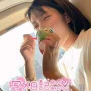 ヒメ日記 2026/07/24 15:14 投稿 うた i-doll（あいどーる）