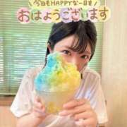 ヒメ日記 2026/07/25 08:04 投稿 うた i-doll（あいどーる）