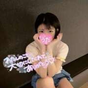 ヒメ日記 2026/07/26 21:14 投稿 うた i-doll（あいどーる）