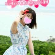 ヒメ日記 2026/07/29 23:14 投稿 うた i-doll（あいどーる）