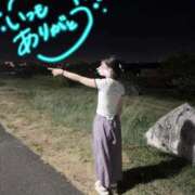 ヒメ日記 2026/07/30 12:14 投稿 うた i-doll（あいどーる）
