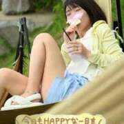 ヒメ日記 2026/07/31 08:12 投稿 うた i-doll（あいどーる）