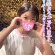 ヒメ日記 2026/07/31 13:24 投稿 うた i-doll（あいどーる）