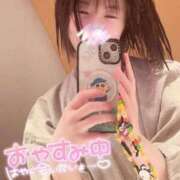 ヒメ日記 2026/07/31 13:34 投稿 うた i-doll（あいどーる）