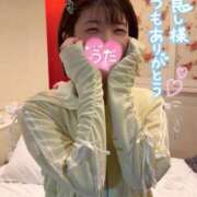 うた キャロの仲良しさん♡ i-doll（あいどーる）