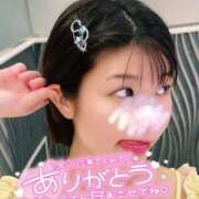 ヒメ日記 2026/07/31 19:44 投稿 うた i-doll（あいどーる）