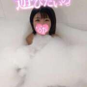 ヒメ日記 2026/07/31 23:54 投稿 うた i-doll（あいどーる）