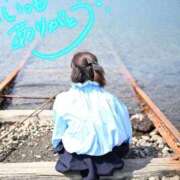 ヒメ日記 2026/08/01 15:16 投稿 うた i-doll（あいどーる）