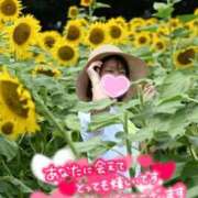 ヒメ日記 2026/08/02 12:24 投稿 うた i-doll（あいどーる）