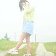 ヒメ日記 2026/08/02 13:04 投稿 うた i-doll（あいどーる）